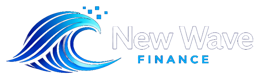 New Wave Finance